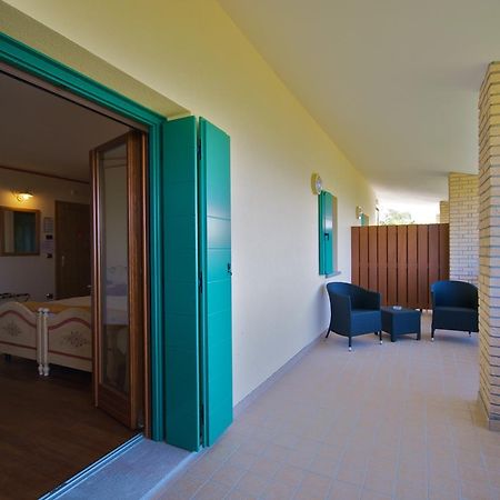 Locanda Al Trivio San Leonardo  Εξωτερικό φωτογραφία