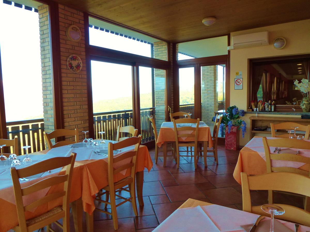 Locanda Al Trivio San Leonardo  Εξωτερικό φωτογραφία
