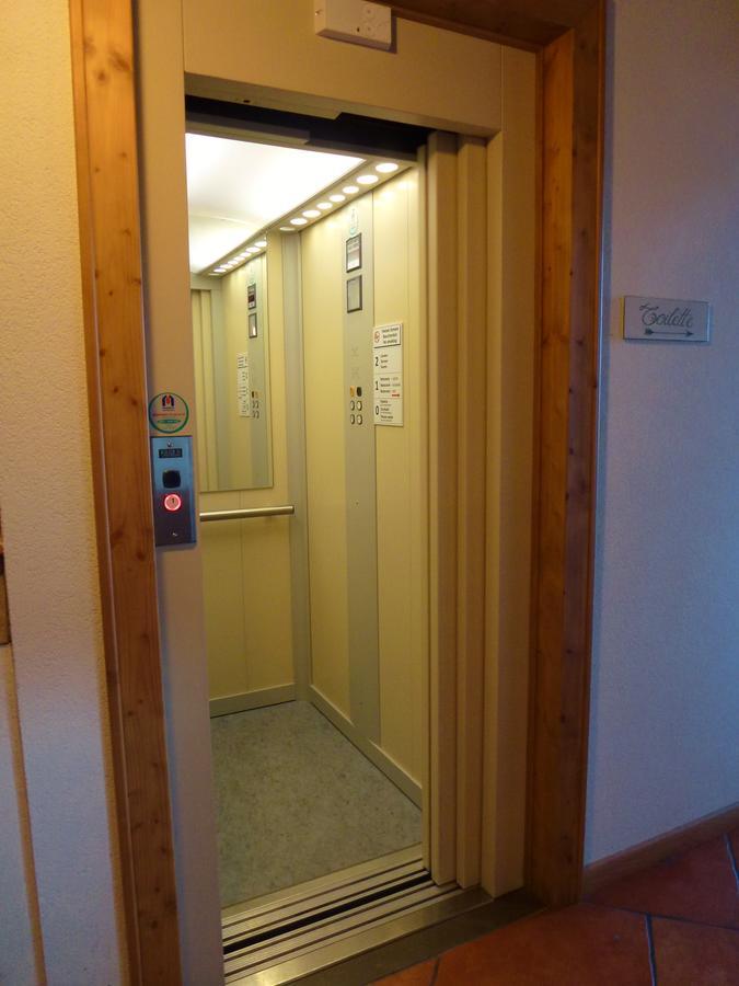 Locanda Al Trivio San Leonardo  Εξωτερικό φωτογραφία