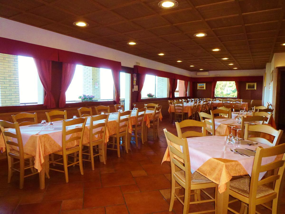 Locanda Al Trivio San Leonardo  Εξωτερικό φωτογραφία
